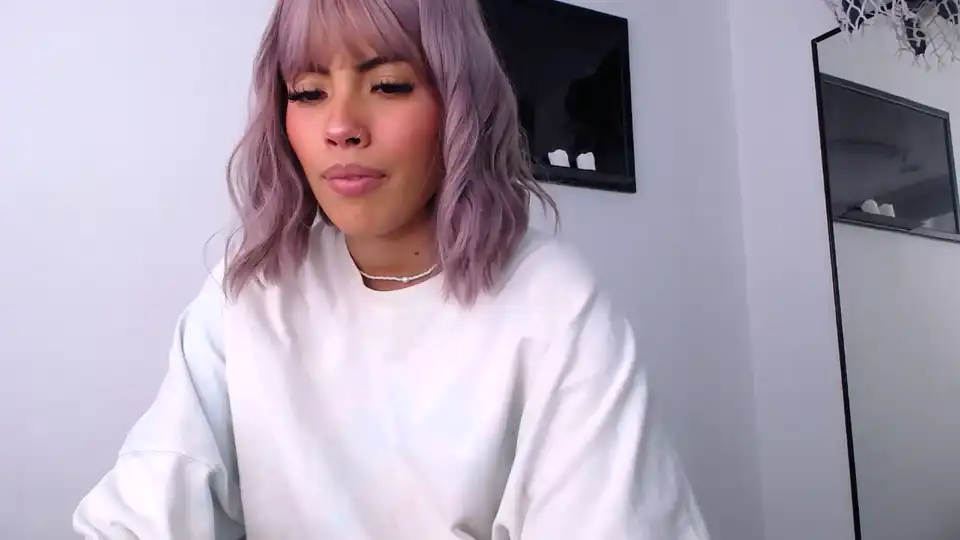 Julieth_adams – [Manyvids Live] Hottest Webcam Babe Incredible Women Stream Record – 2026-02-11 08:34:25