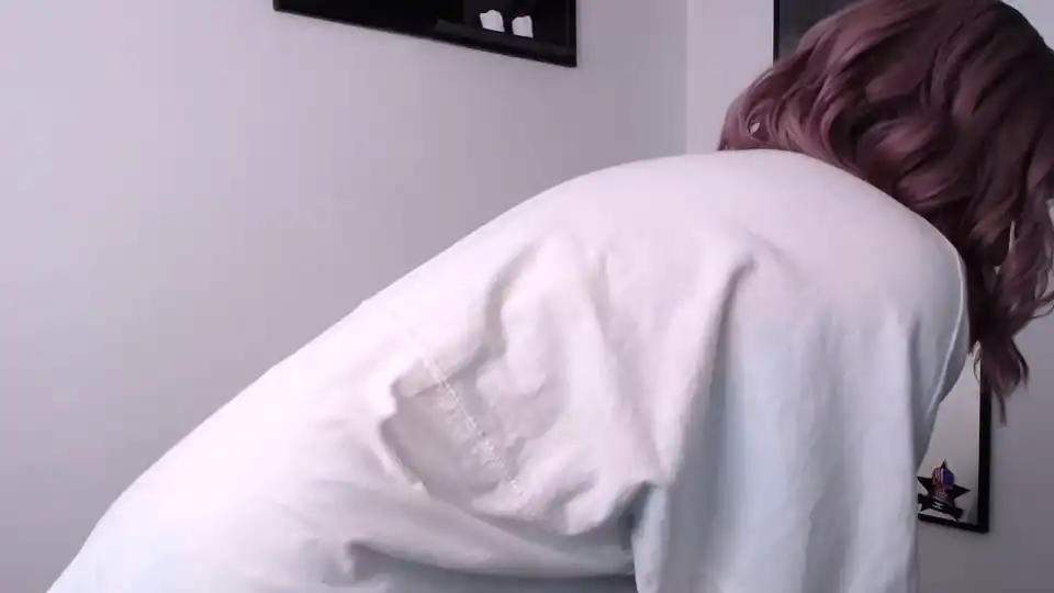 Julieth_adams – [Manyvids Live] Cute Webcam Girl Shaved Stream Record – 2026-06-10 16:19:46