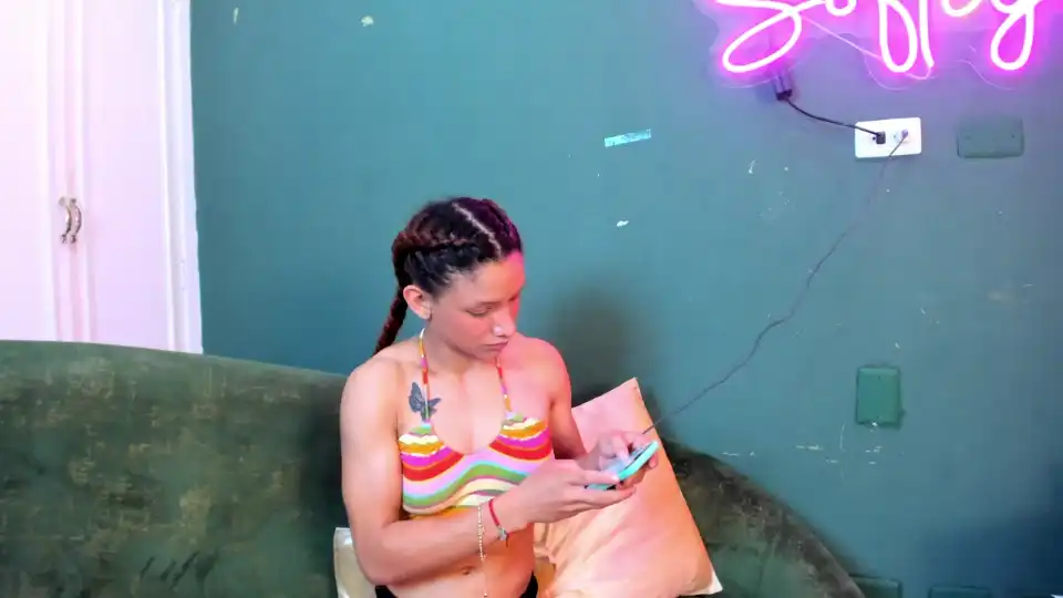 Miamakensie – [Manyvids Live] Cumming Masturbation Big-ass – 2025-04-13 02:44:51
