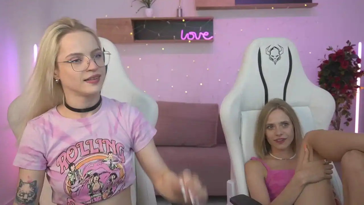 Sweet_girls – [Showup] Amateur Hot Show Lovely Amateur – 2025-04-04 17:18:51
