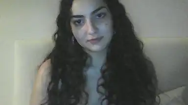 Thickshygirl – [Cam4] Doggy Whores Romantic – 2025-06-29 03:35:13