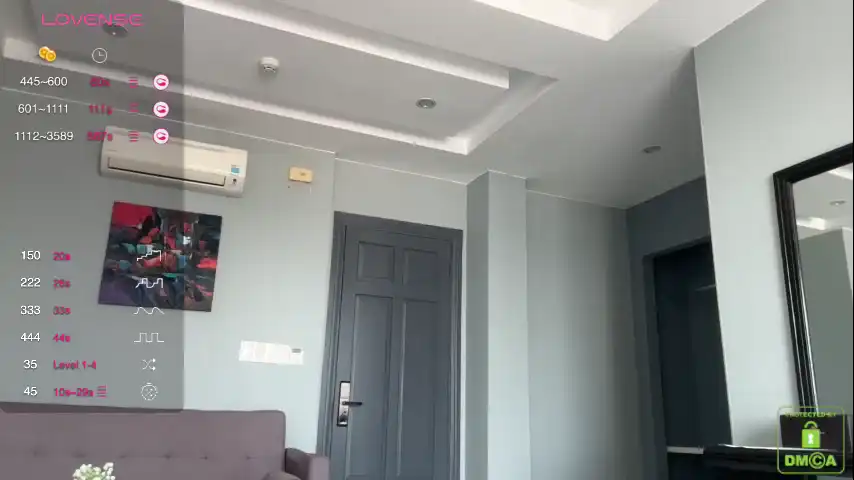 Blair_fox – [Chaturbate] Pussy Wet Pvt – 2025-03-19 15:52:59