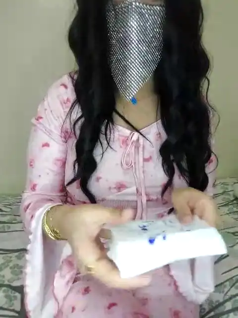 Cinderelllaa – [Stripchat] Webcam Goddes Free Watch Roleplay – 2025-11-21 06:50:58