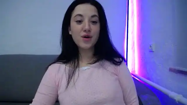 Daddywfantast – [Myfreecams] Erotic Flashing Ass Ass – 2025-06-12 07:13:42