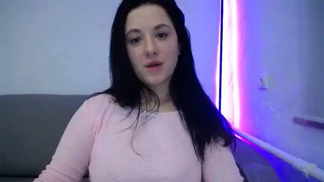 Daddywfantast – [Myfreecams] Lovense Pussy Web Model – 2025-11-22 07:09:27
