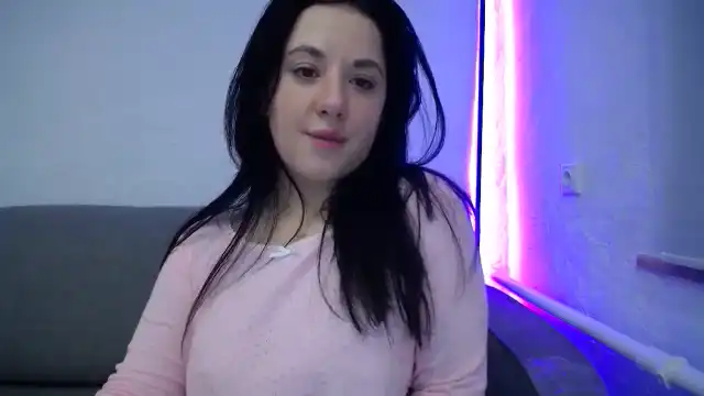 Daddywfantast – [Myfreecams] Beautiful Nice Nice Boobs – 2025-09-01 20:01:25