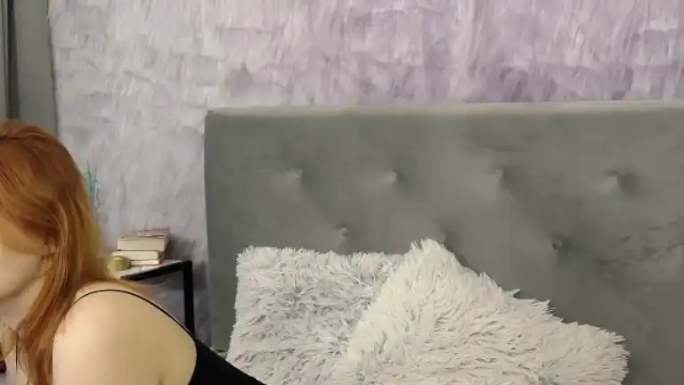 Demyshaw – [Streamate] Incredible Women First Time Ticket Show – 2025-08-15 21:47:59