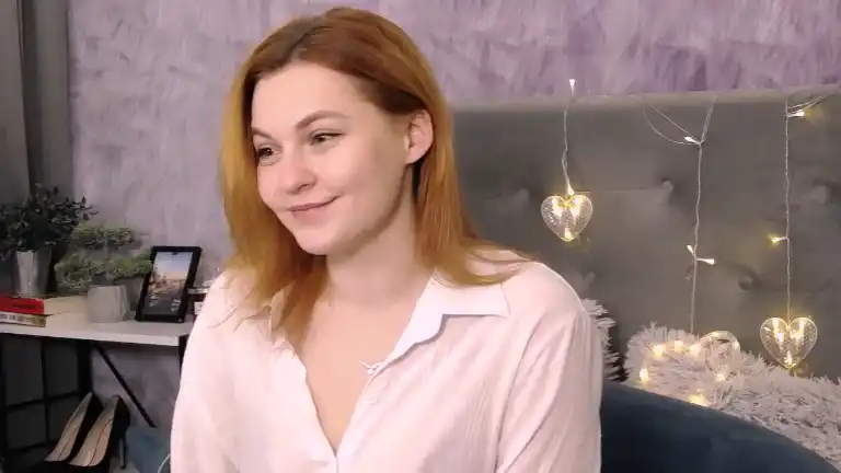 Demyshaw – [Streamate] Hidden Show Sexy Girl Fucks Herself – 2025-04-02 08:40:44