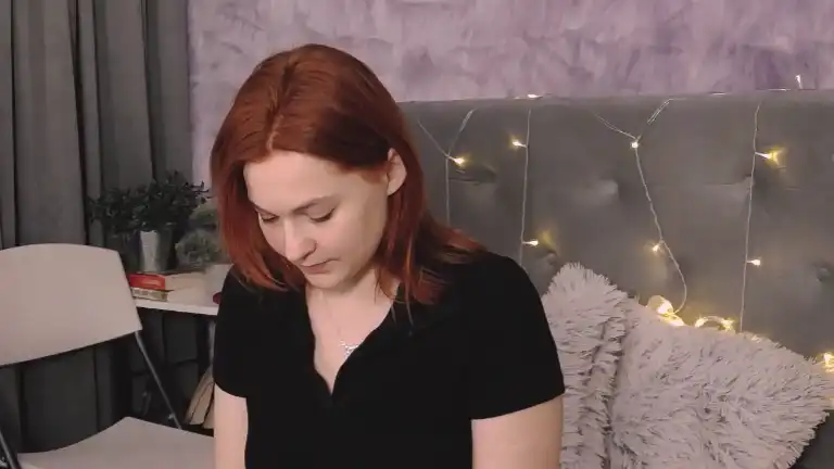 Demyshaw – [Streamate] Only Fun Club Video Cute Webcam Girl Surprise – 2025-04-19 22:35:21