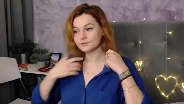 Demyshaw – [Streamate] Doggy Obmihod Free Watch – 2025-01-01 07:08:26