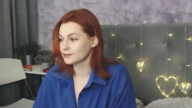 Demyshaw – [Streamate] Beauty Natural Body Awesome – 2026-01-16 02:59:04