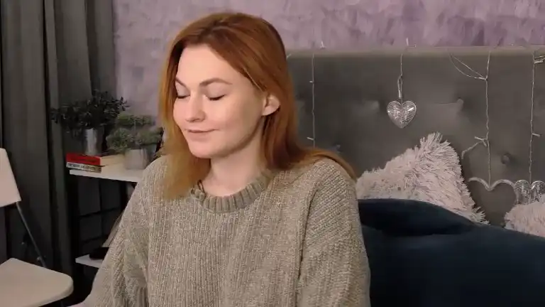 Demyshaw – [Streamate] Sexy Girl Nude Girl Onlyfans – 2025-08-19 19:44:40