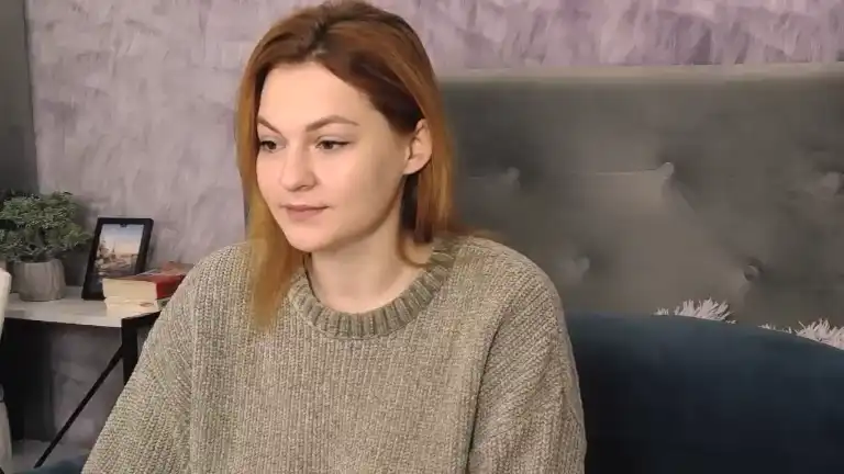 Demyshaw – [Streamate] Lovense Masturbation New Video – 2025-05-27 21:38:42