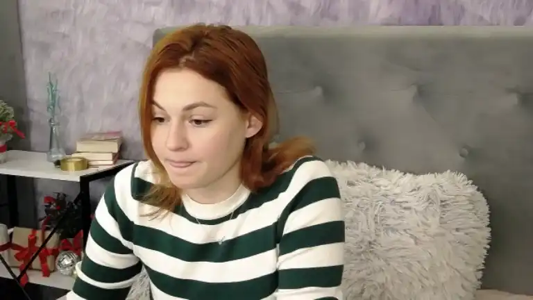 Demyshaw – [Streamate] Incredible Women Adult Privat Zapisi – 2025-05-08 02:33:19