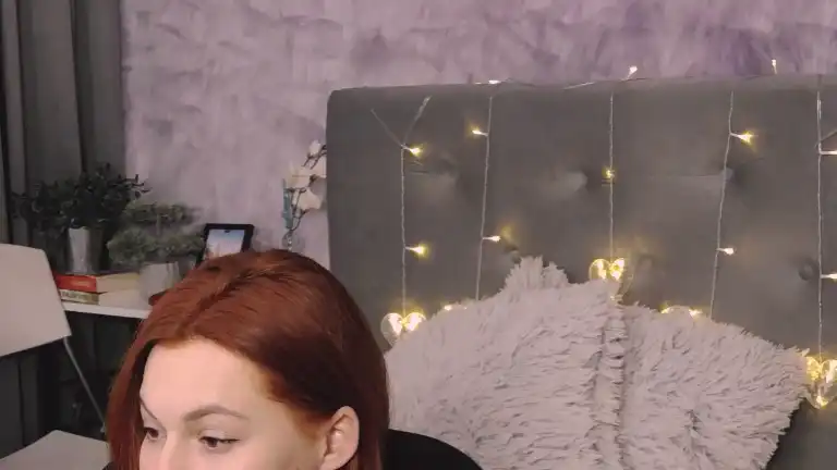 Demyshaw – [Streamate] Live Show Roleplay Webcam Chat – 2025-12-14 01:26:20