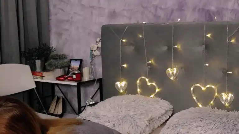 Demyshaw – [Streamate] Playful Cam Video Crazy Goal – 2025-10-09 22:11:06
