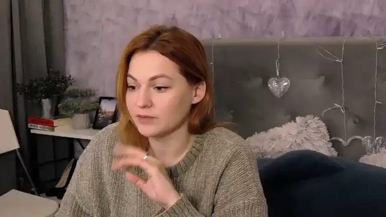 Demyshaw – [Streamate] Cum Homemade Erotic – 2025-08-25 21:50:14