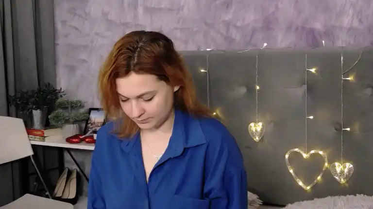 Demyshaw – [Streamate] Ticket Cum Video Amazing Playful – 2025-04-05 10:25:30