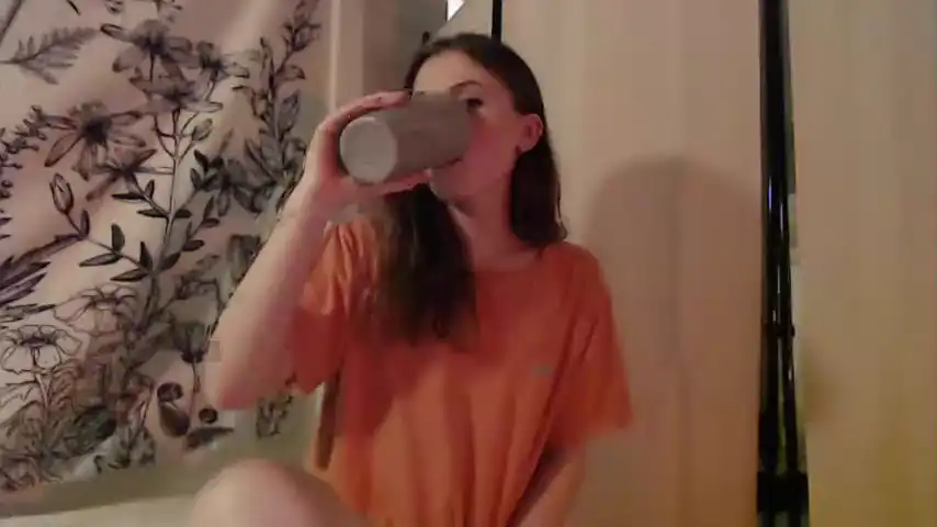 Emilytaylorxo – [Chaturbate] Closeup Creamy Show Chat – 2025-01-06 23:14:53
