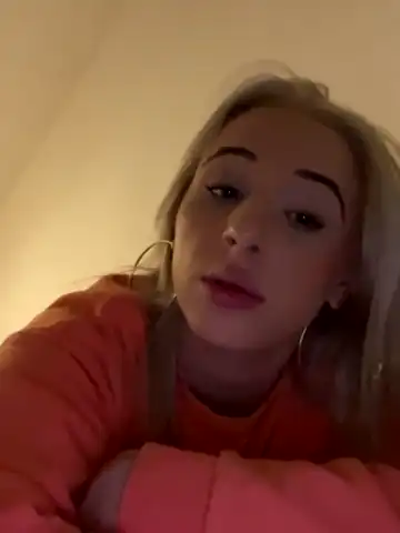 Fuckbate2015 – [Stripchat] New Record Clip Flashing Ass Webcam – 2025-09-14 09:31:01