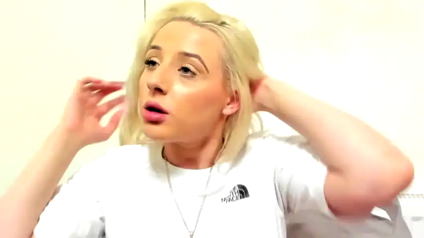 Fuckbate2015 – [Stripchat] Free Watch High Qulity Video Amateur – 2025-07-09 19:15:49