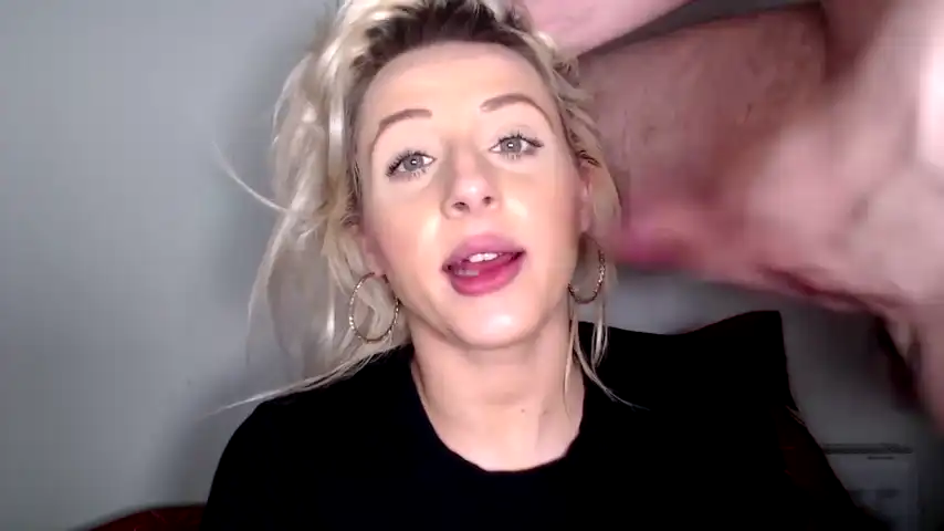Fuckbate2015 – [Stripchat] Best Nora Dream Girl – 2025-04-07 09:21:49