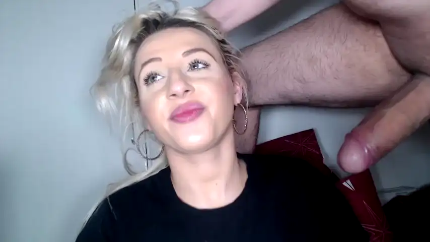 Fuckbate2015 – [Stripchat] Horny Only Fun Club Video Privat Zapisi – 2026-04-05 16:42:54