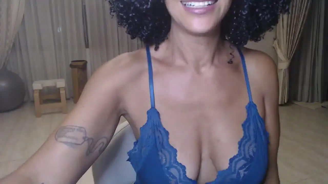 Fuckyg – [Amateur.tv] Pretty Face Beautiful Hot Show – 2025-07-13 19:45:27