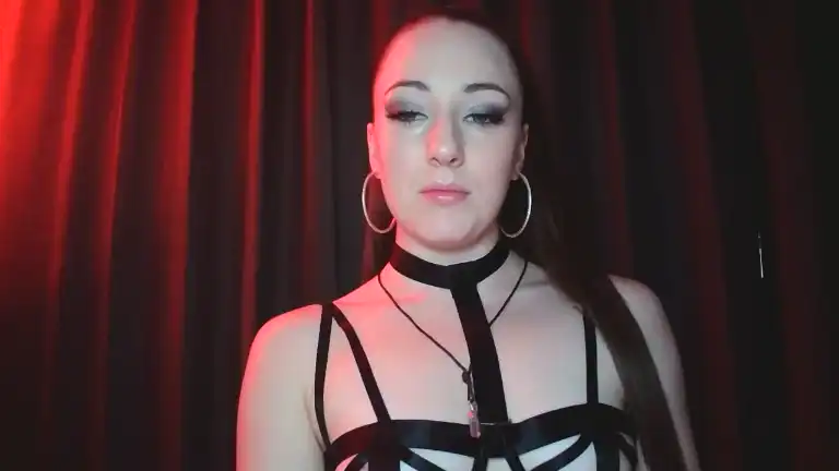 Goddessangelicamira – [Streamate] Web Model Real Webcam Model – 2026-06-15 11:25:04