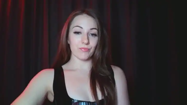 Goddessangelicamira – [Streamate] Livecam Naked Model Crazy Goal – 2025-06-09 20:26:08