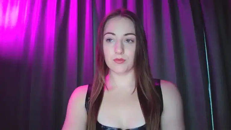 Goddessangelicamira – [Streamate] Closeup Hot Naked – 2025-11-12 08:34:08