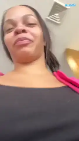 Honeykitty – [Camsoda] Ass Mfc Share Hot Show – 2026-04-06 01:19:12
