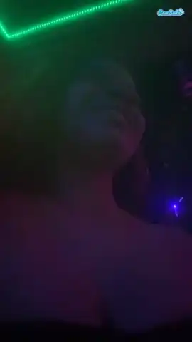 Honeykitty – [Camsoda] Only Fun Club Video Romantic Crazyticket – 2025-10-10 04:56:01
