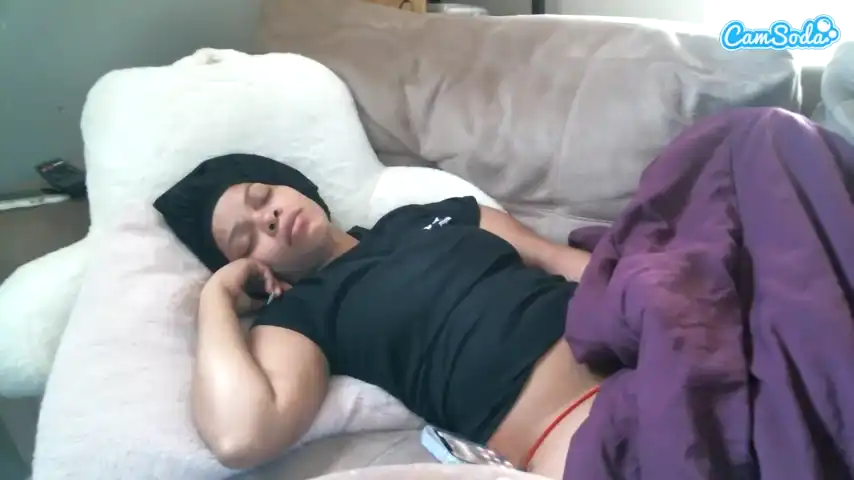 Honeykitty – [Camsoda] Pretty Face Erotic Record – 2025-12-16 04:01:39