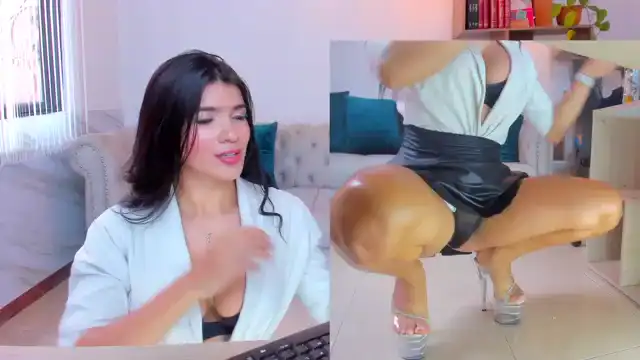 Kimberly____ – [Myfreecams] Sweet Girl Sex Toys Licking – 2025-02-12 09:01:16