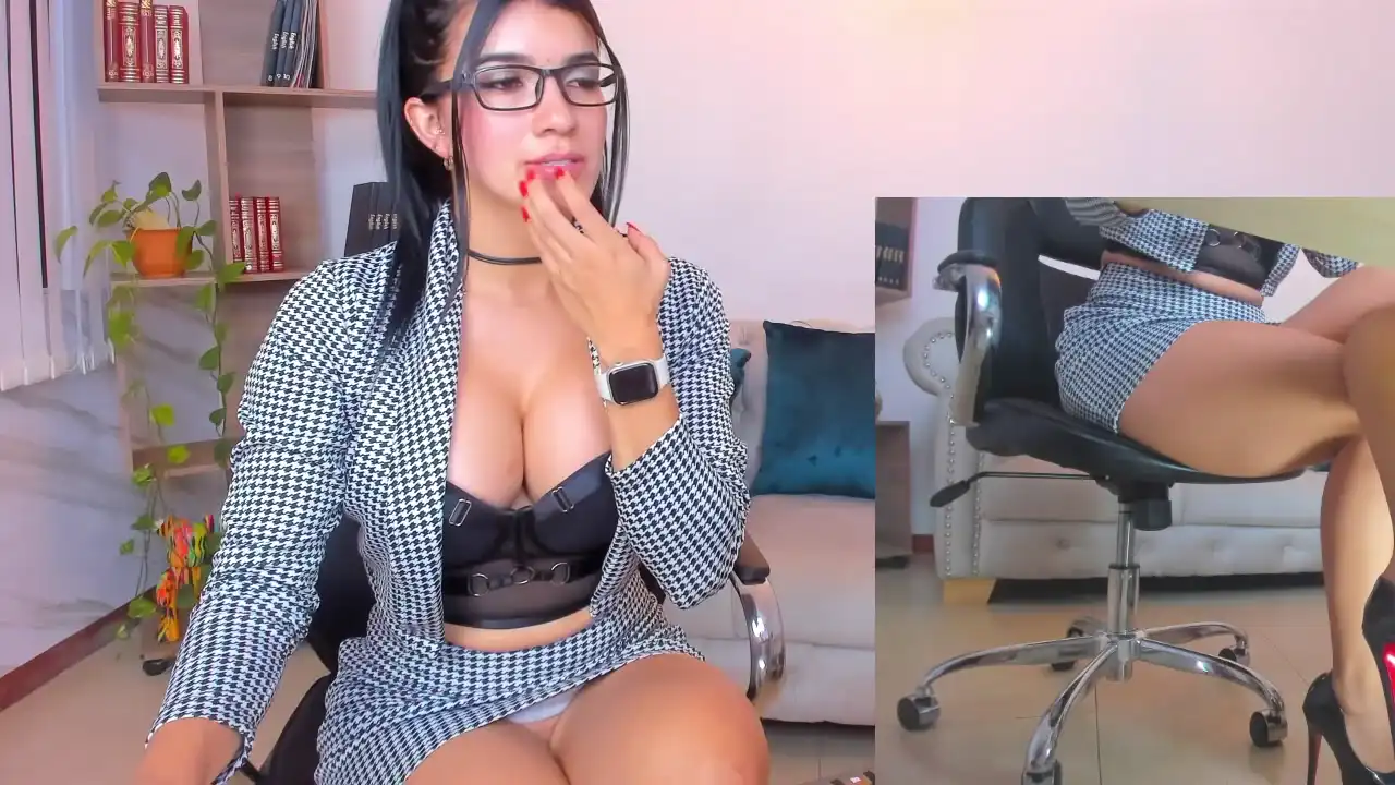 Kimberly____ – [Myfreecams] Awesome Adult Erotic – 2026-06-15 13:15:54
