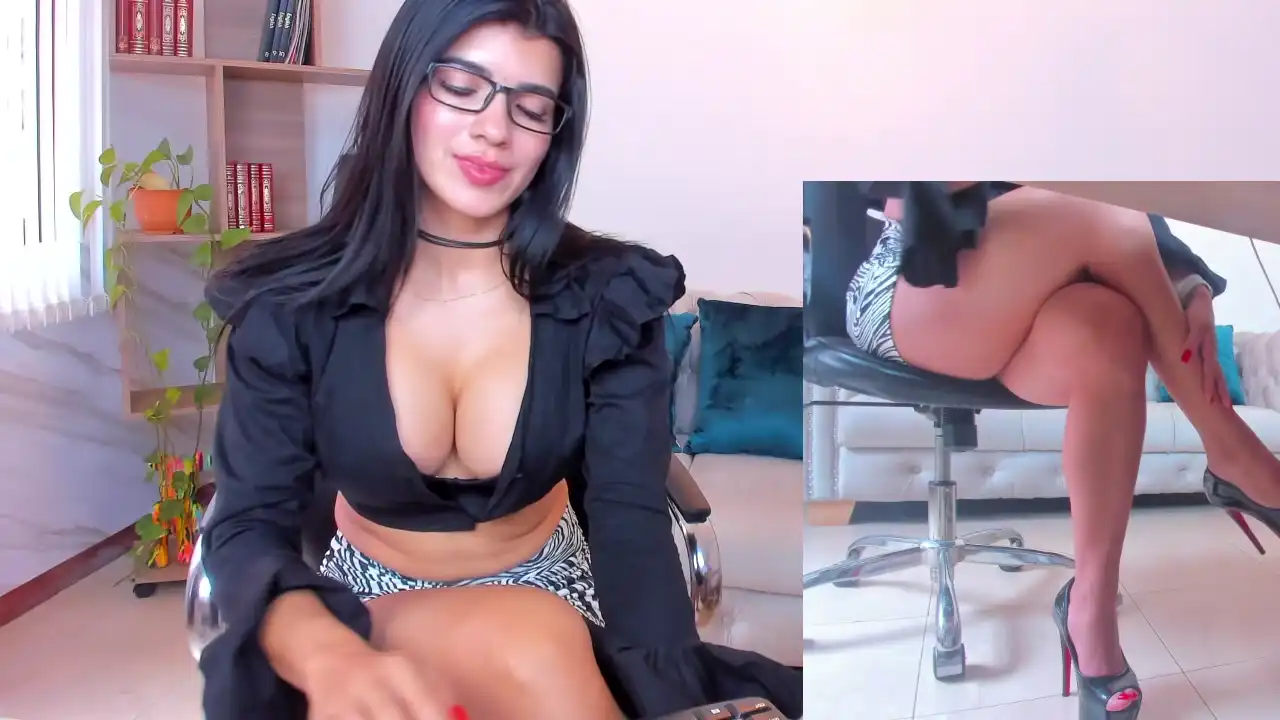 Kimberly____ – [Myfreecams] Masturbation Lovely Amateur Obmihod – 2026-03-15 12:35:48
