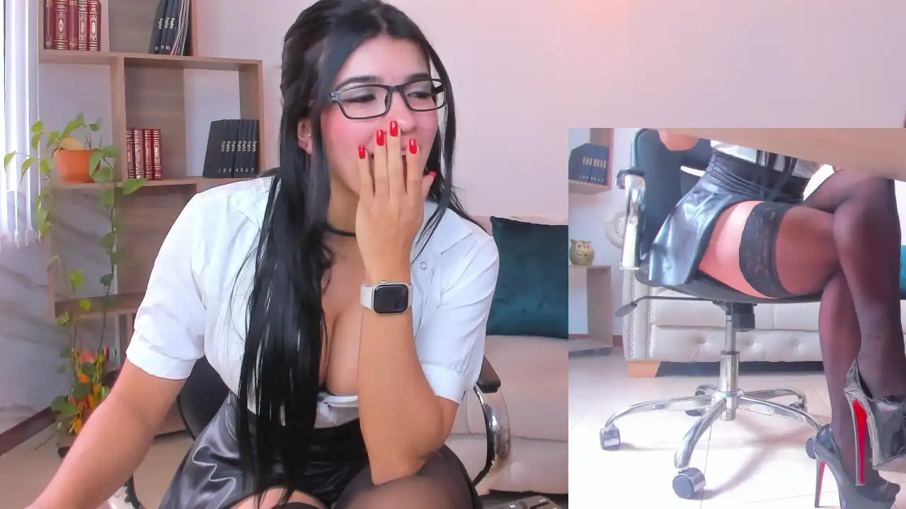 Kimberly____ – [Myfreecams] Tru Private Fuck Her Hard Pvt – 2025-09-15 22:37:47