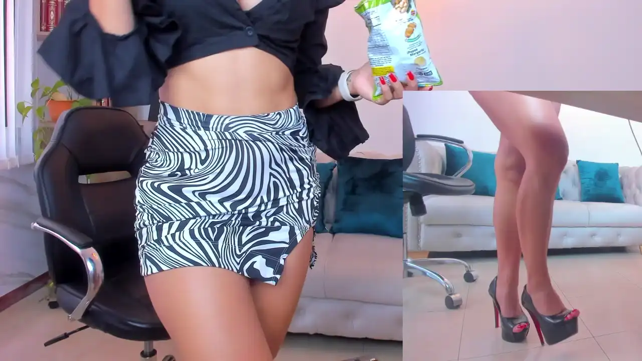 Kimberly____ – [Myfreecams] Cum Playful Porn – 2026-05-30 06:23:07