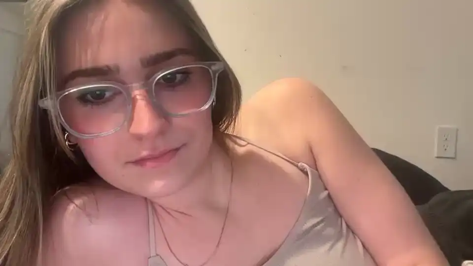 Laylamoore3 – [Chaturbate] Hidden Show Private Video Pvt – 2025-12-07 06:43:13