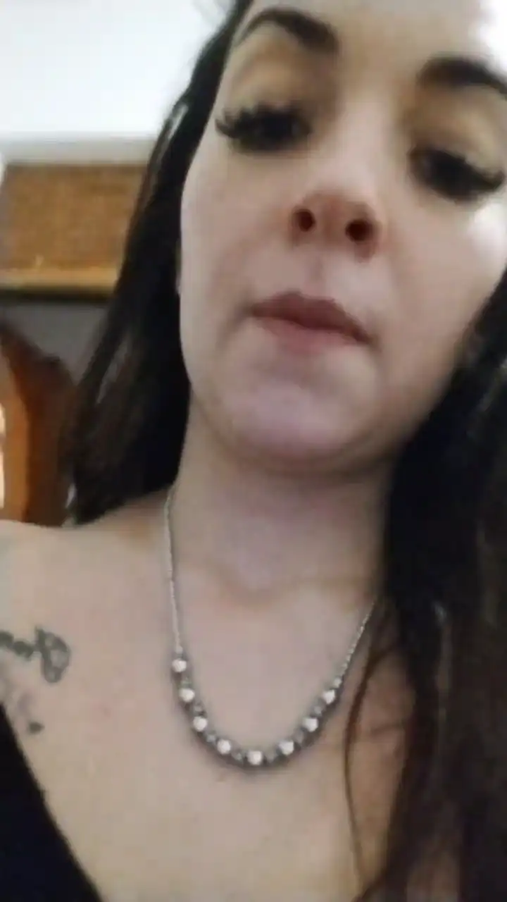 Melodimagaly2 – [Cam4] Erotic Slut New Video – 2025-07-03 06:45:14
