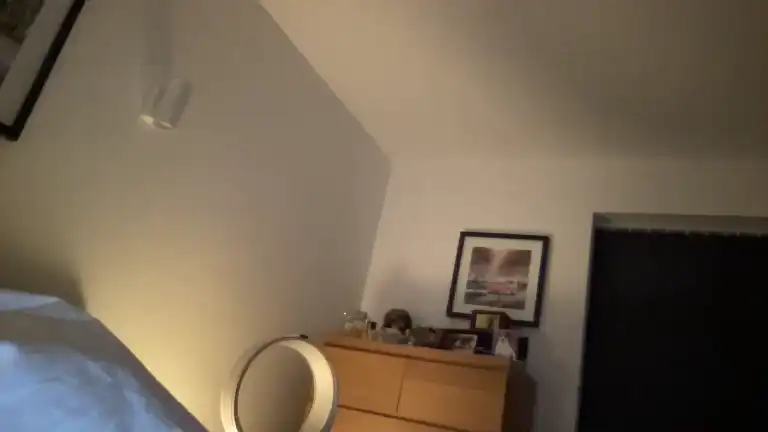 Misssummerrose – [Streamate] Shows Ass Stream Record Only Fun Club Video – 2025-11-06 11:43:12