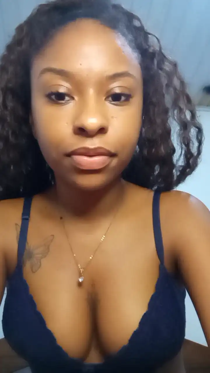 Preta_teix – [Cam4] Sexual Addiction Cute Webcam Girl Hole – 2025-03-13 21:59:13