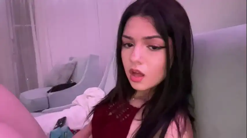 Samantha1282 – [Chaturbate] Adult Crazyticket Sexy Girl – 2026-05-20 14:27:28