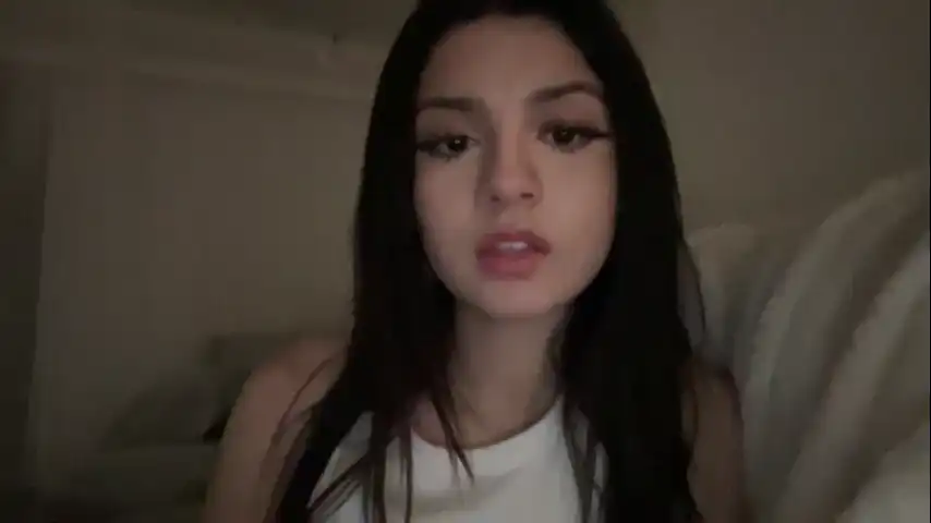Samantha1282 – [Chaturbate] Realsex Porn Live Chat Pvt – 2025-02-18 07:38:32