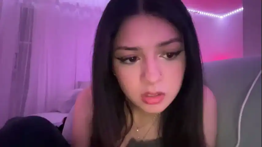 Samantha1282 – [Chaturbate] Stunning Spy Video Teases – 2025-07-22 12:44:39