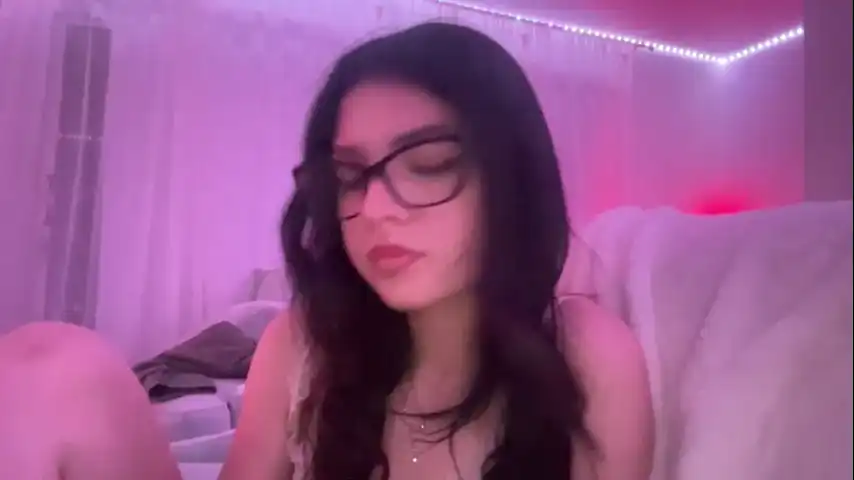 Samantha1282 – [Chaturbate] Shows Ass College Girl Pussy – 2026-04-21 15:50:21