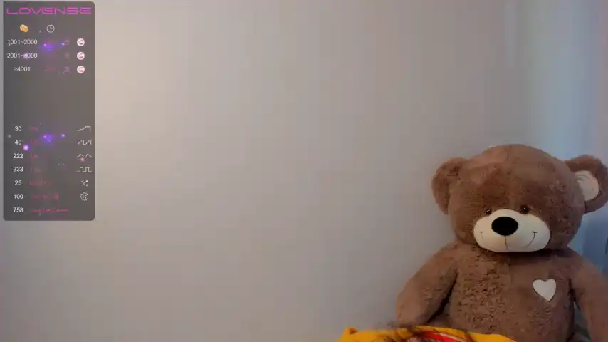 Victoriaglori – [Chaturbate] Porn Home Video Hot Parts – 2026-03-31 20:15:57