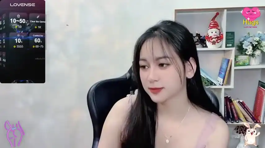 _nana_20 – [Stripchat] Masturbation Naked Model Sex Toys – 2026-05-27 21:52:35