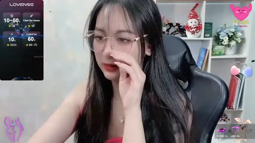 _nana_20 – [Stripchat] Surprise Reach Orgasm Livecam – 2025-01-09 08:09:13
